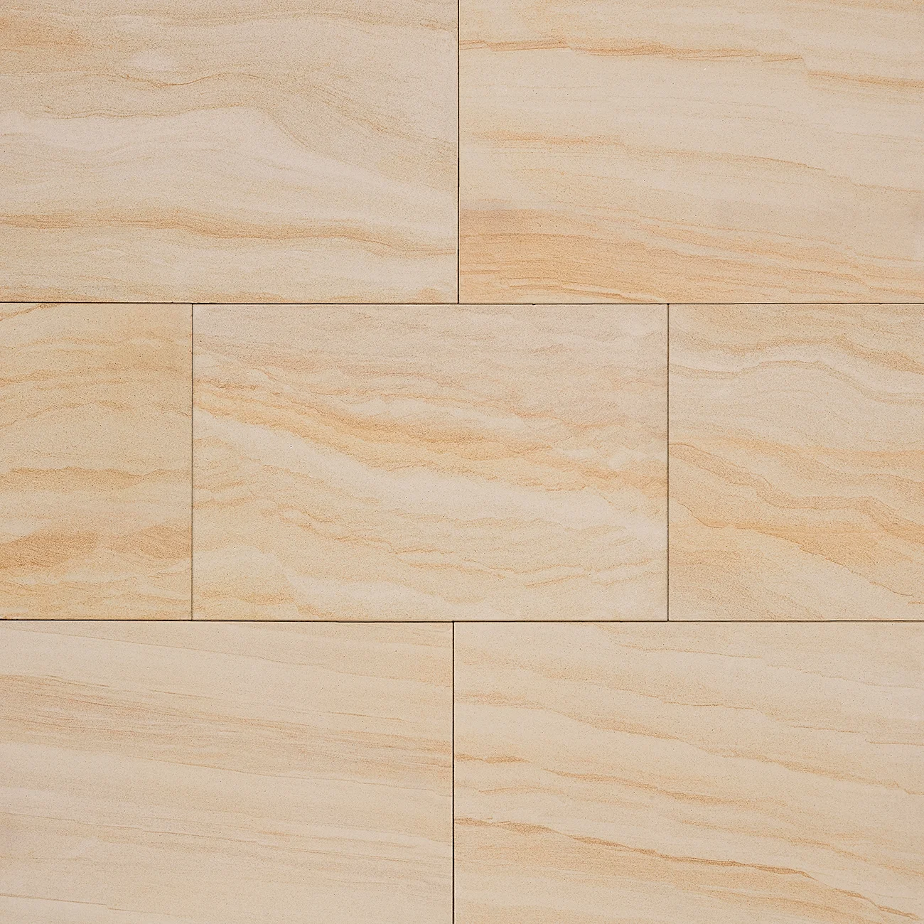 1123-20241220172346-Teakwood_RENDR_OTT_1_RT