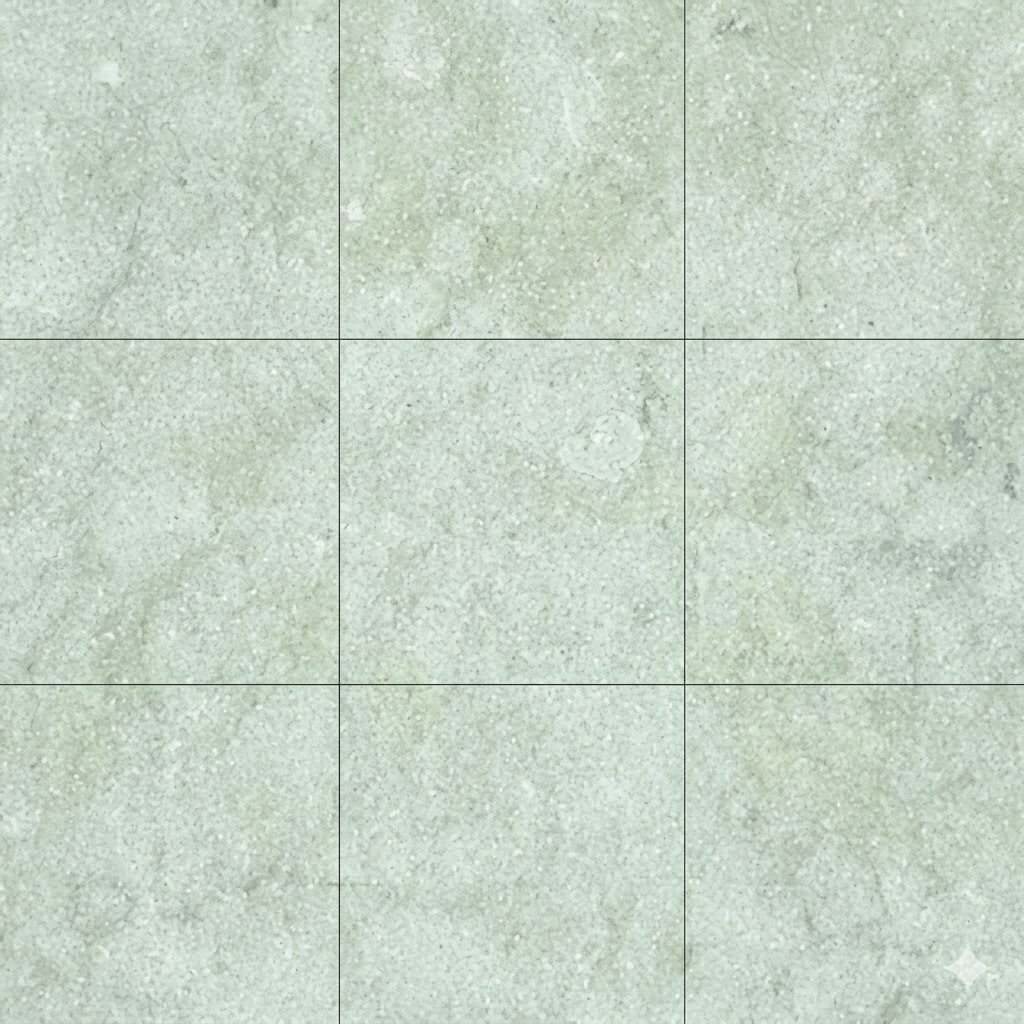 Gemini_Generated_Image_xl536gxl536gxl53