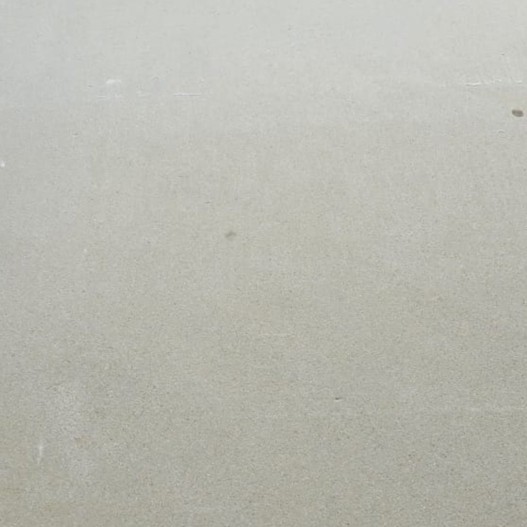 Raj Stones & Tiles (11)