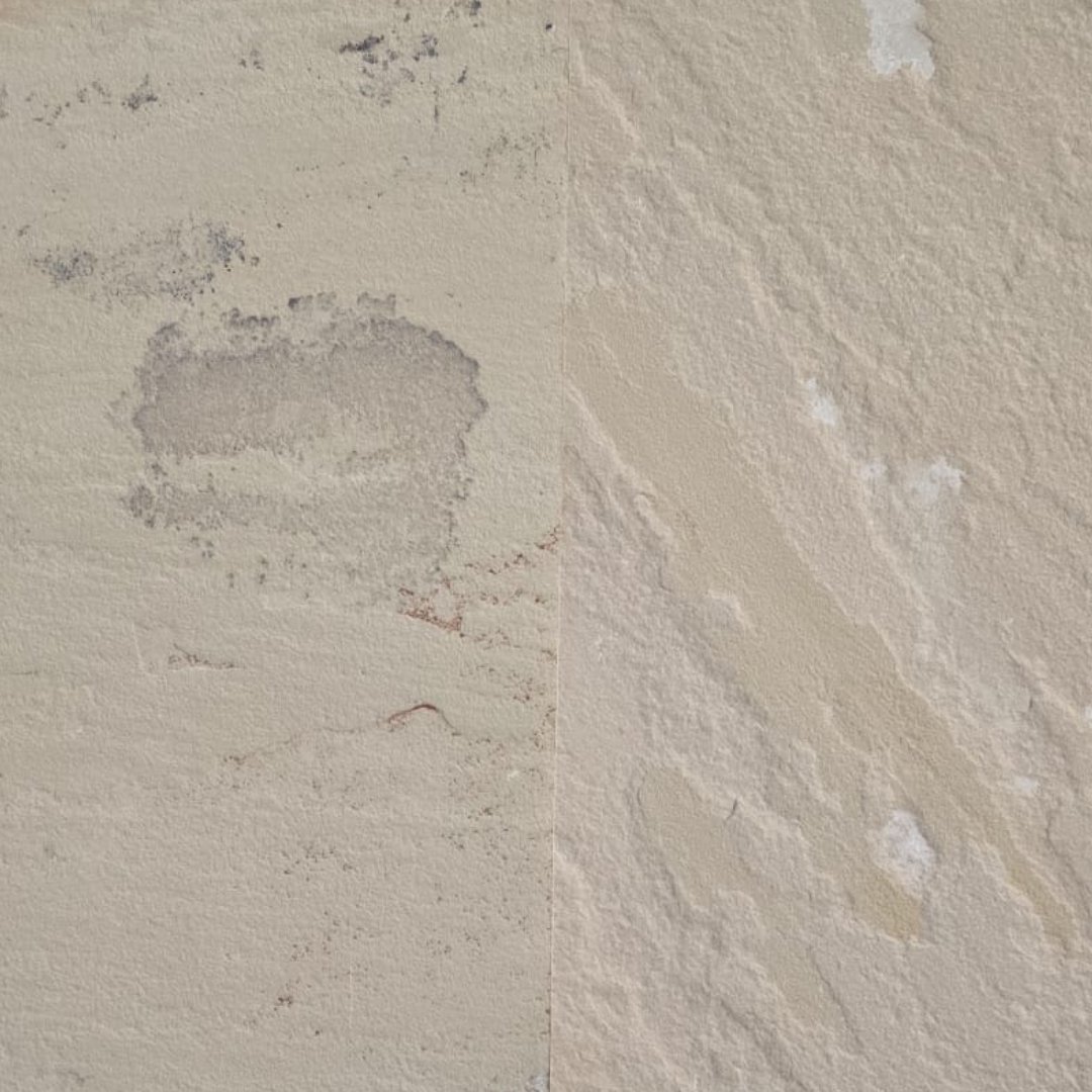 Raj Stones & Tiles (12)